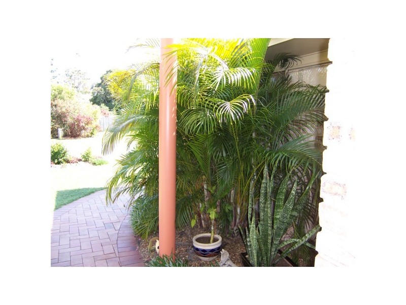 7 Anembo Drive, Torquay QLD 4655