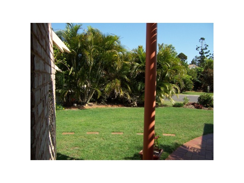 7 Anembo Drive, Torquay QLD 4655