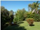 7 Anembo Drive, Torquay QLD 4655