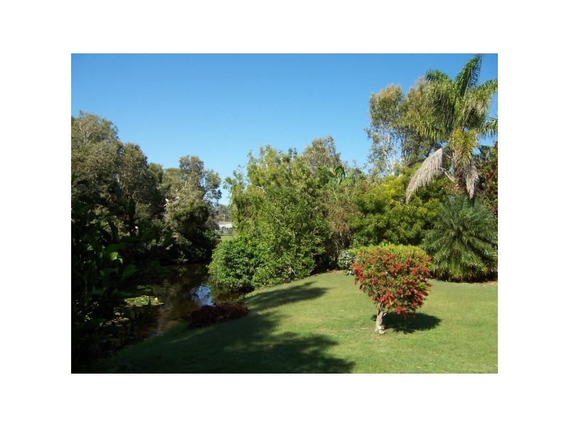 7 Anembo Drive, Torquay QLD 4655