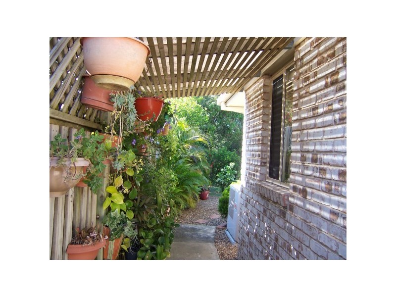 7 Anembo Drive, Torquay QLD 4655