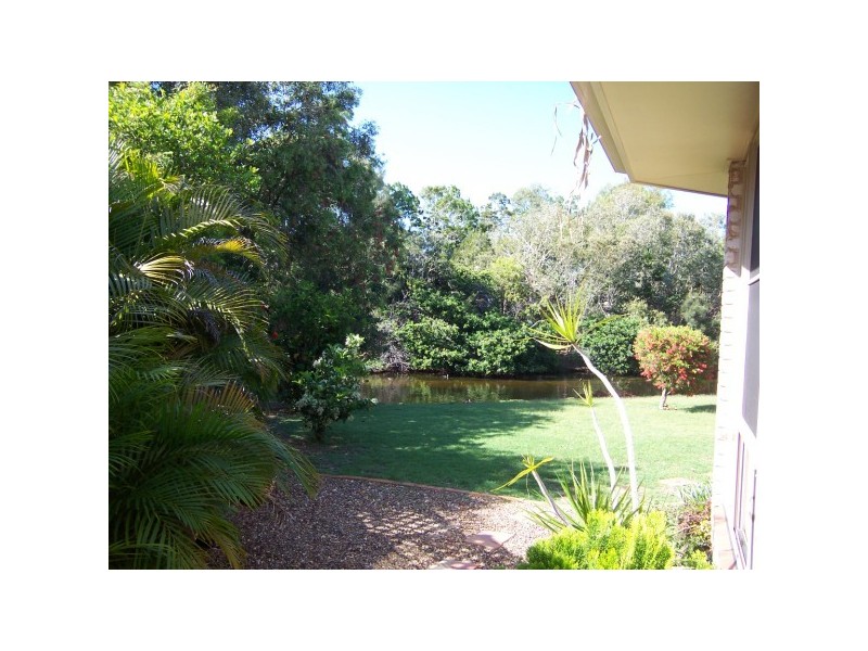 7 Anembo Drive, Torquay QLD 4655