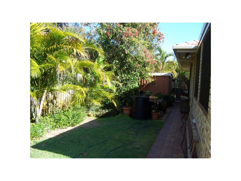 7 Anembo Drive, Torquay QLD 4655