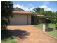 7 Anembo Drive, Torquay QLD 4655