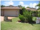 7 Anembo Drive, Torquay QLD 4655