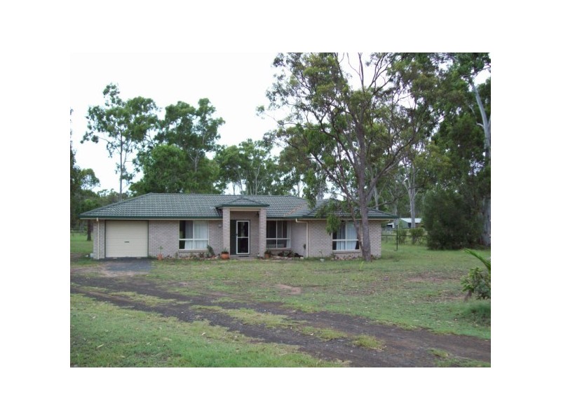 59 Barallen Close, Booral QLD 4655