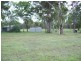 59 Barallen Close, Booral QLD 4655