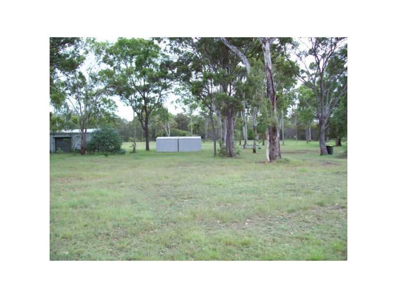 59 Barallen Close, Booral QLD 4655