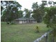 59 Barallen Close, Booral QLD 4655
