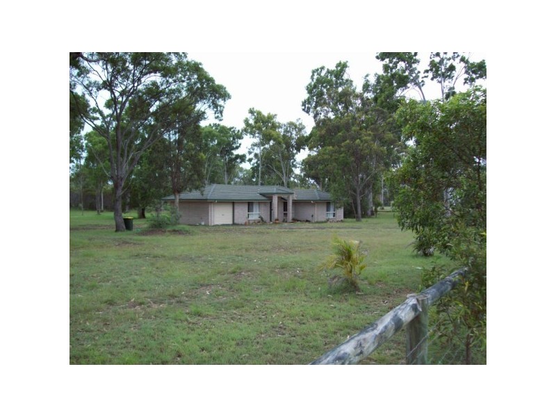 59 Barallen Close, Booral QLD 4655