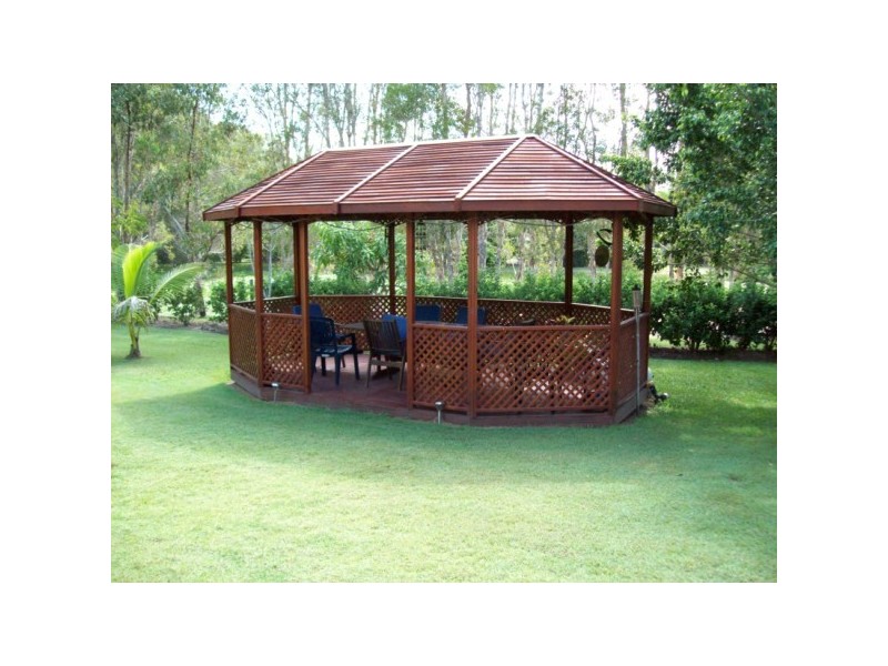 7 Rivina Court, Dundowran Beach QLD 4655