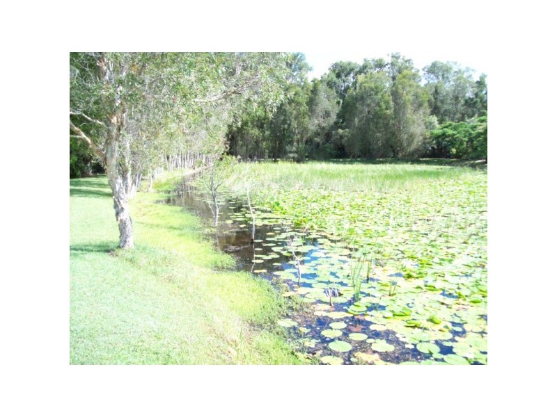 7 Rivina Court, Dundowran Beach QLD 4655