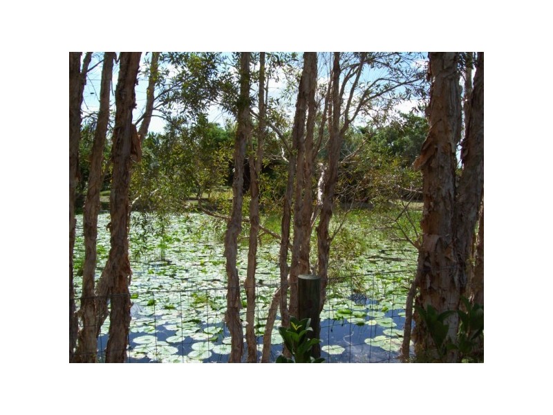 7 Rivina Court, Dundowran Beach QLD 4655