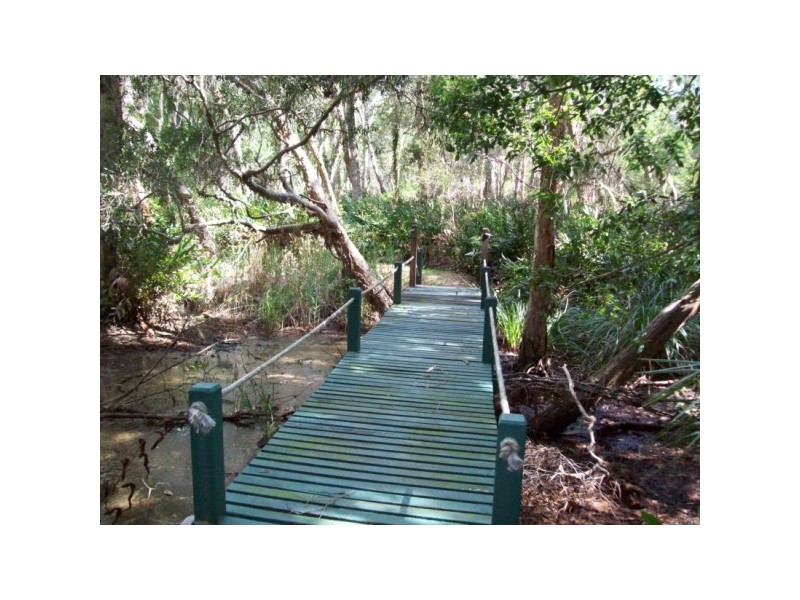 7 Rivina Court, Dundowran Beach QLD 4655