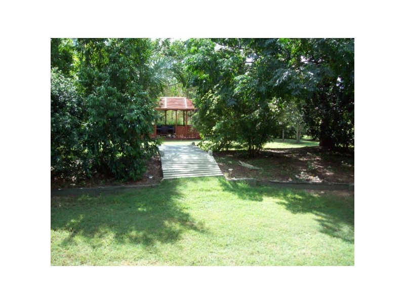 7 Rivina Court, Dundowran Beach QLD 4655