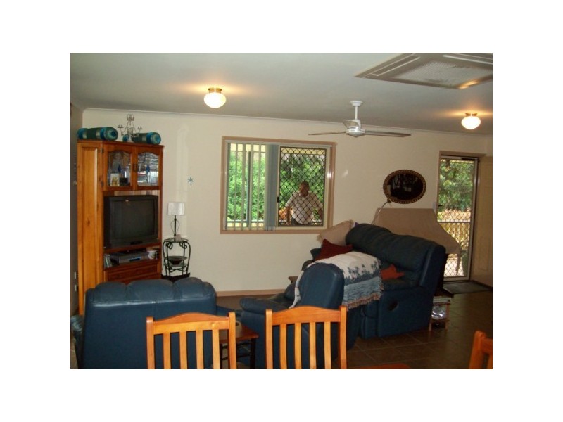 7 Rivina Court, Dundowran Beach QLD 4655