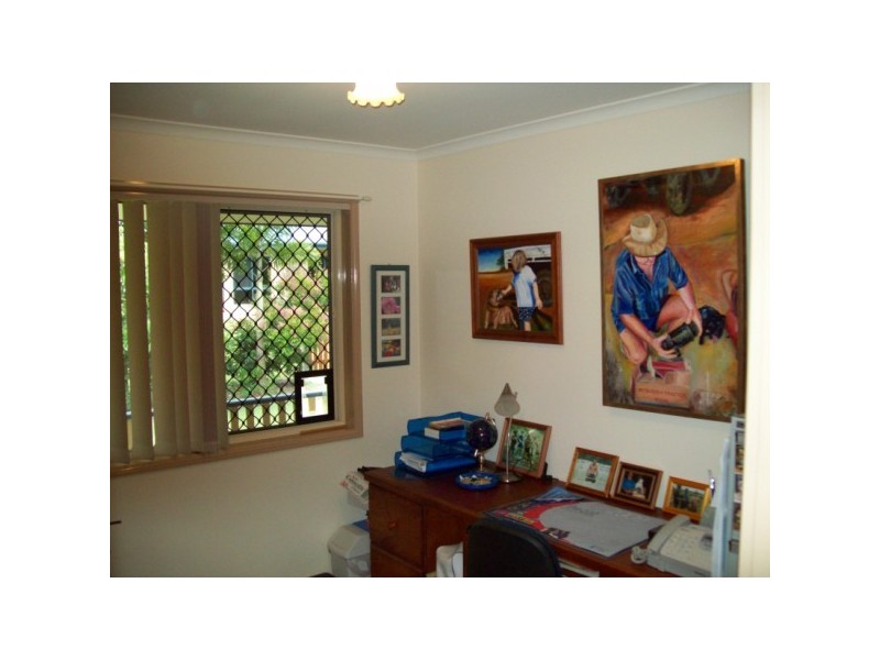 7 Rivina Court, Dundowran Beach QLD 4655