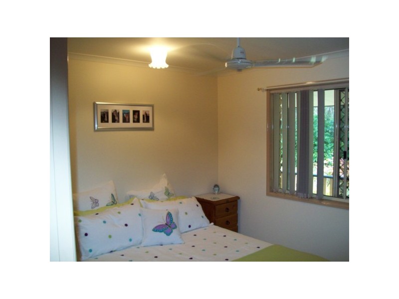 7 Rivina Court, Dundowran Beach QLD 4655