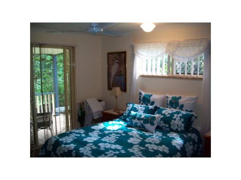 7 Rivina Court, Dundowran Beach QLD 4655