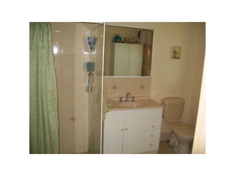 7 Rivina Court, Dundowran Beach QLD 4655