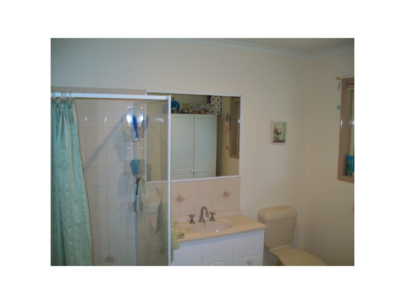 7 Rivina Court, Dundowran Beach QLD 4655