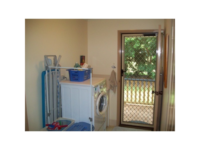 7 Rivina Court, Dundowran Beach QLD 4655