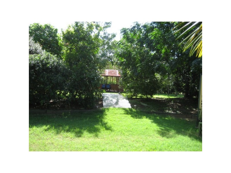 7 Rivina Court, Dundowran Beach QLD 4655