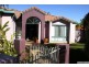 19 Mcliver Street, Kawungan QLD 4655
