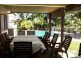 19 Mcliver Street, Kawungan QLD 4655