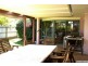 19 Mcliver Street, Kawungan QLD 4655