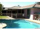 19 Mcliver Street, Kawungan QLD 4655