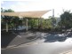 2/19/8 buccaneer, Urangan QLD 4655