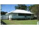 74  Truro Street, Torquay QLD 4655