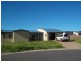 11 wave, Toogoom QLD 4655