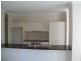 11 wave, Toogoom QLD 4655