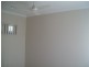 11 wave, Toogoom QLD 4655