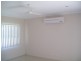11 wave, Toogoom QLD 4655