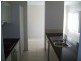 11 wave, Toogoom QLD 4655