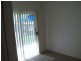 11 wave, Toogoom QLD 4655