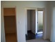11 wave, Toogoom QLD 4655
