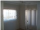 11 wave, Toogoom QLD 4655