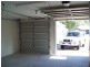 11 wave, Toogoom QLD 4655