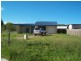 11 wave, Toogoom QLD 4655