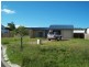 11 wave, Toogoom QLD 4655