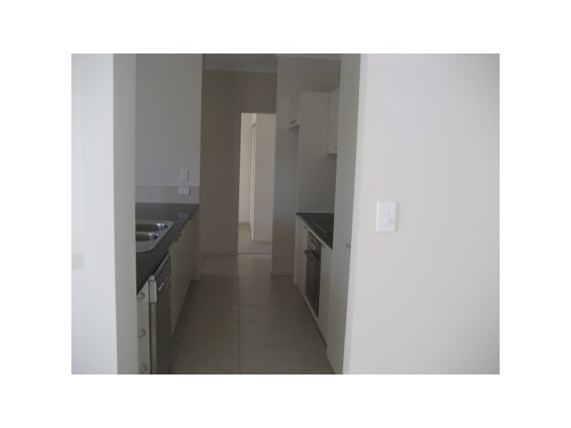 11 wave, Toogoom QLD 4655