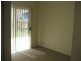 11 wave, Toogoom QLD 4655