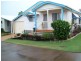 2/7 bay drive, Pialba QLD 4655
