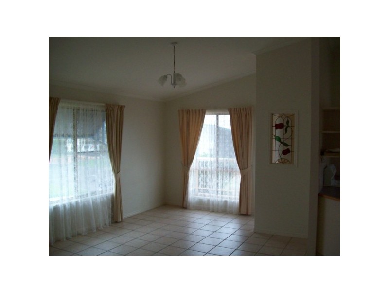 2/7 bay drive, Pialba QLD 4655