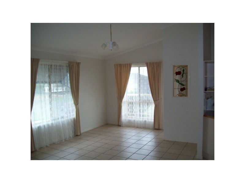 2/7 bay drive, Pialba QLD 4655