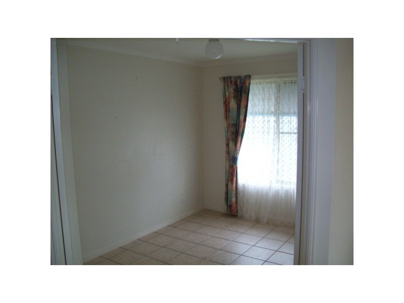 2/7 bay drive, Pialba QLD 4655